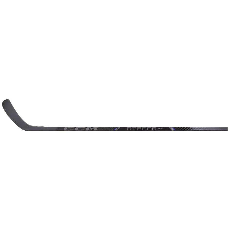 CCM Stick Ribcor 94K Snr - Image 3