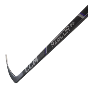 CCM Stick Ribcor 94K Snr