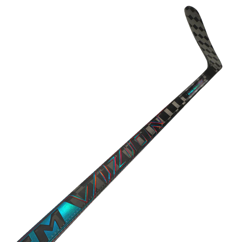 CCM Stick Vizion 2026 Int - Image 2