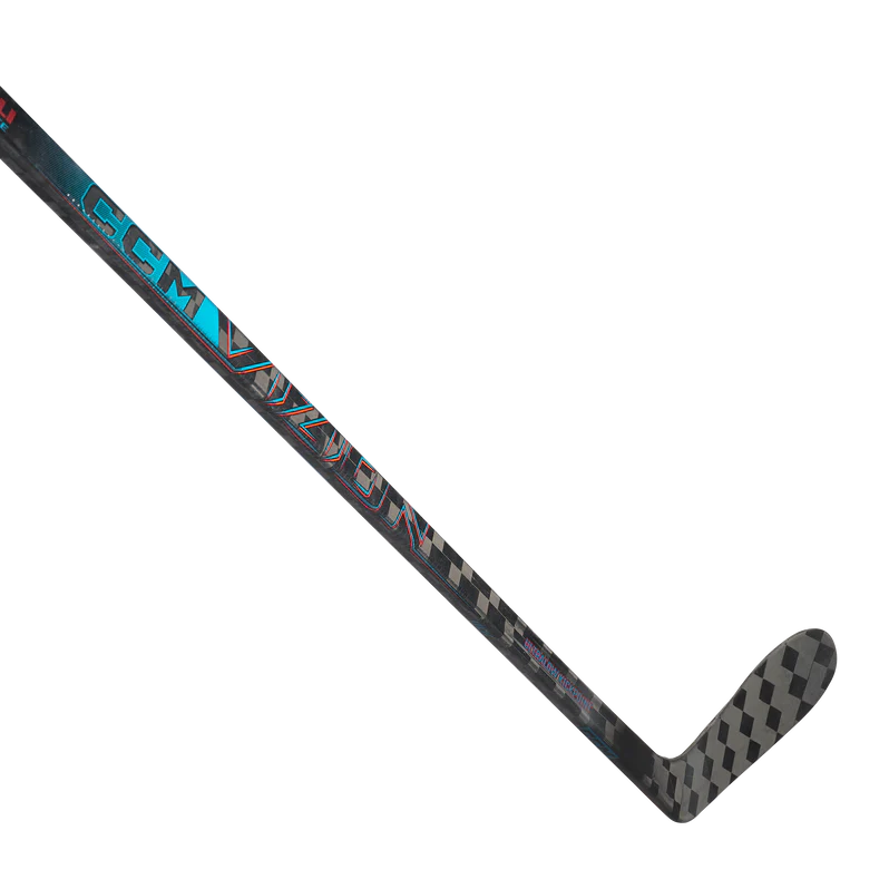 CCM Stick Vizion 2026 Int