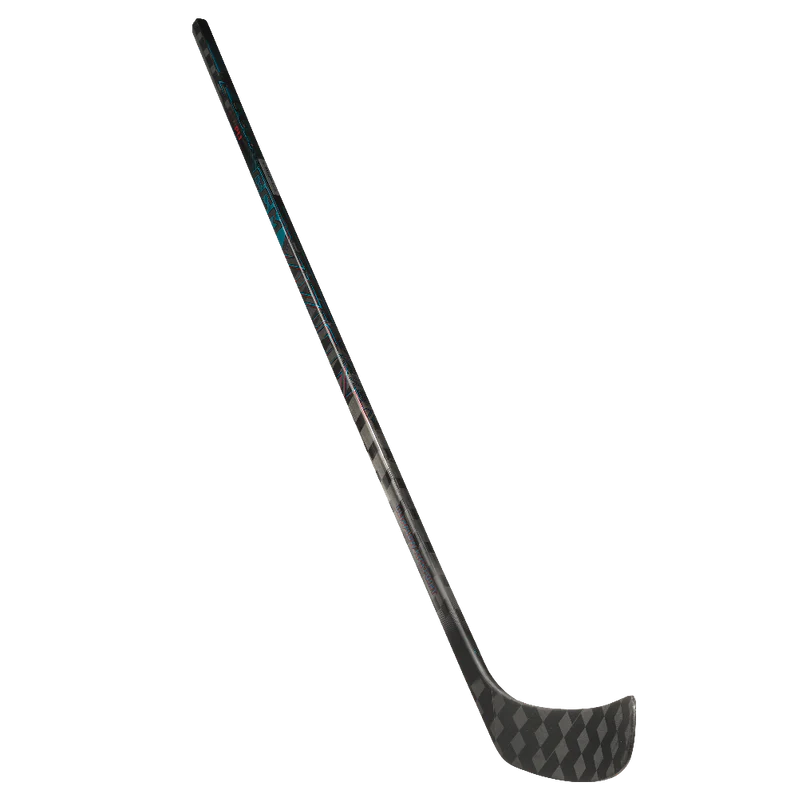 CCM Stick Vizion 2026 Jnr - Image 2