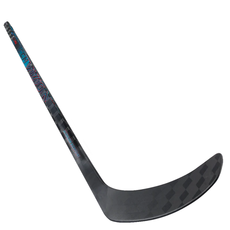 CCM Stick Vizion 2026 Jnr - Image 3
