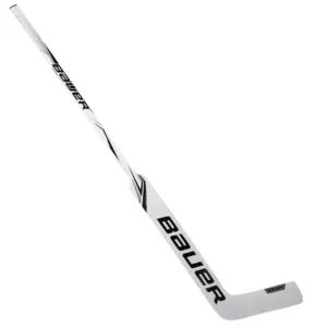 BAUER Stick Goalie GSX Jnr P31
