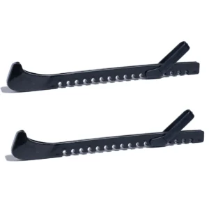 GUARDDOG Skate Guard Hockey Centipede