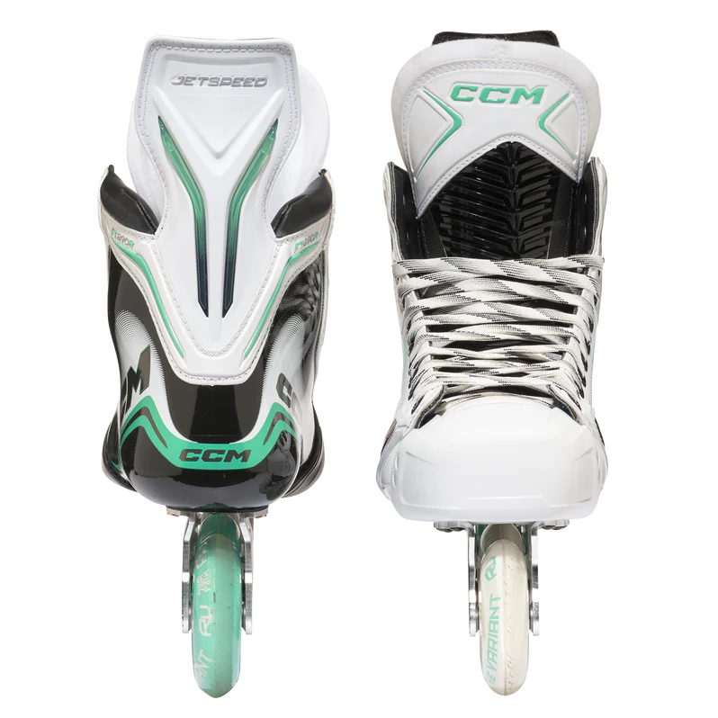 CCM Skate Inline Jetspeed FT890R Snr