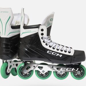 CCM Skate Inline Jetspeed FT850R Int