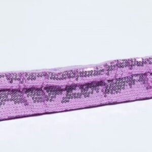 GUARDDOG Soakers Soft Paws Sequin