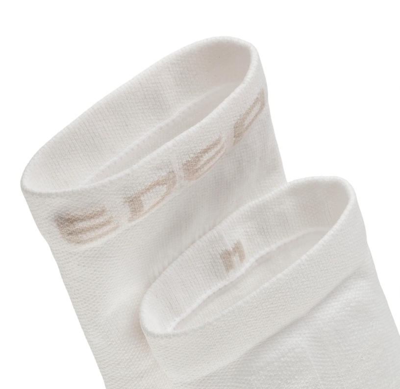 EDEA E-Socks - Image 2