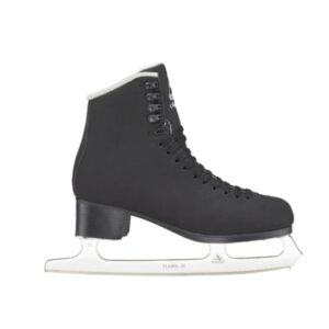JACKSON Ice Set Mystique Mens
