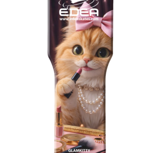 EDEA Spinner Glamkitty