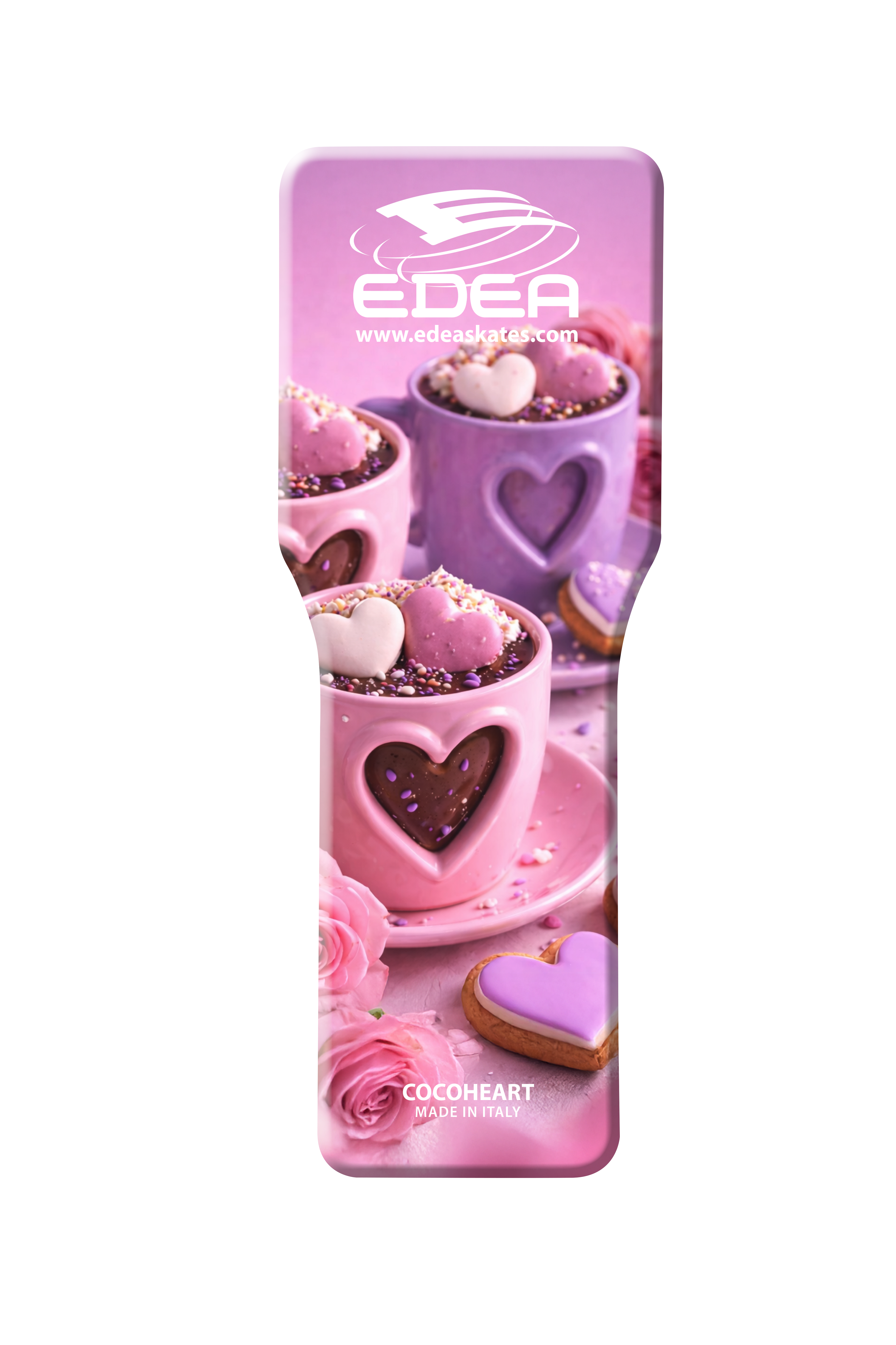EDEA Spinner - Image 14