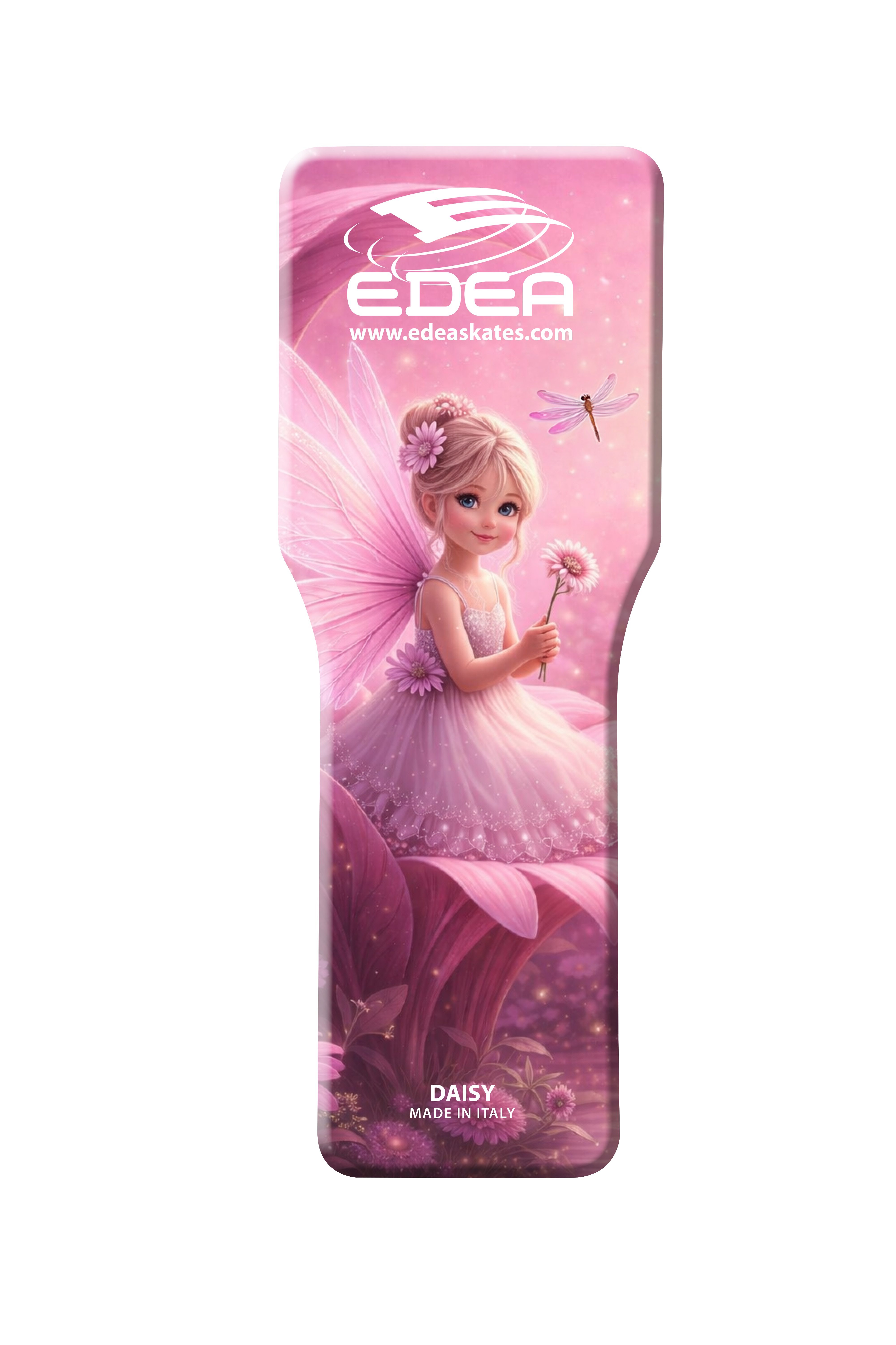 EDEA Spinner - Image 13