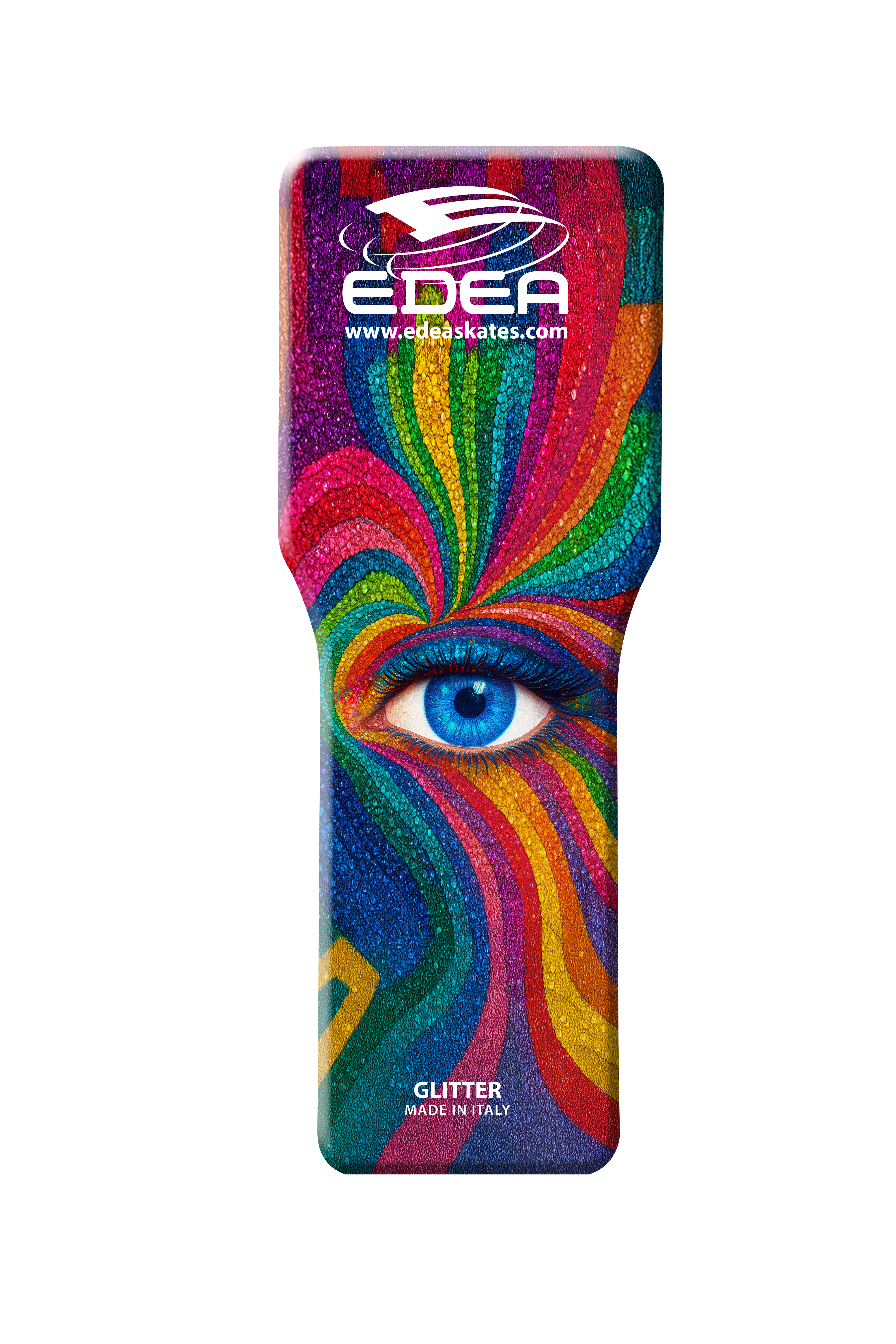 EDEA Spinner - Image 11