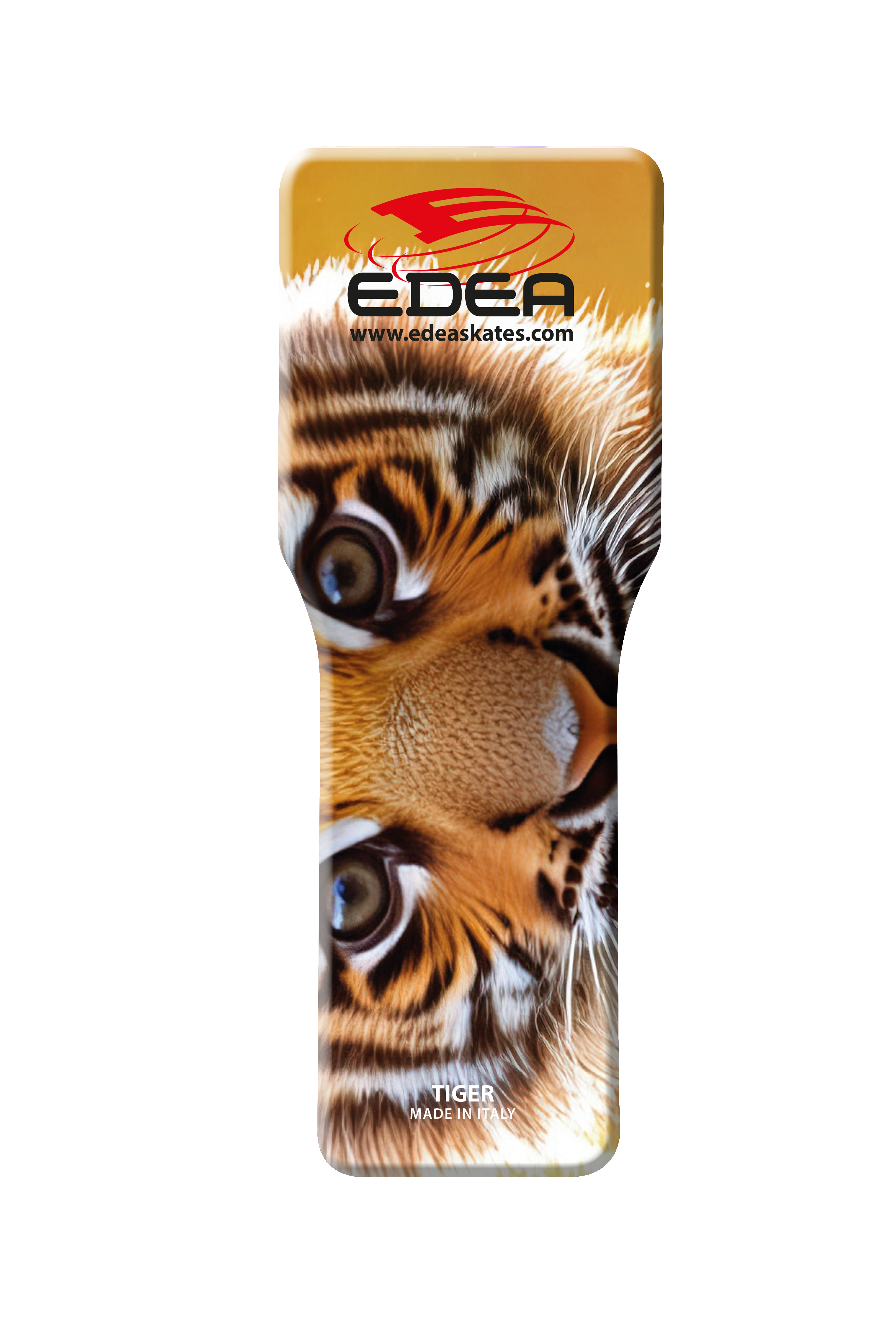 EDEA Spinner - Image 7