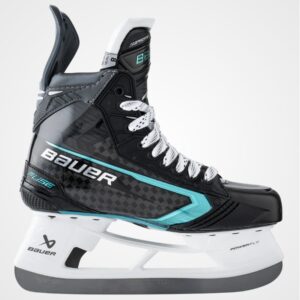 BAUER Skate Ice Supreme Fuse Snr