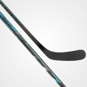 BAUER Stick Supreme F40 Int