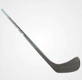 BAUER Stick Supreme Fuse Snr