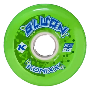 KONIXX Wheel Gluon