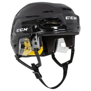 CCM Helmet Tacks 210 Snr
