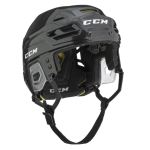 CCM Helmet Tacks 310 Snr