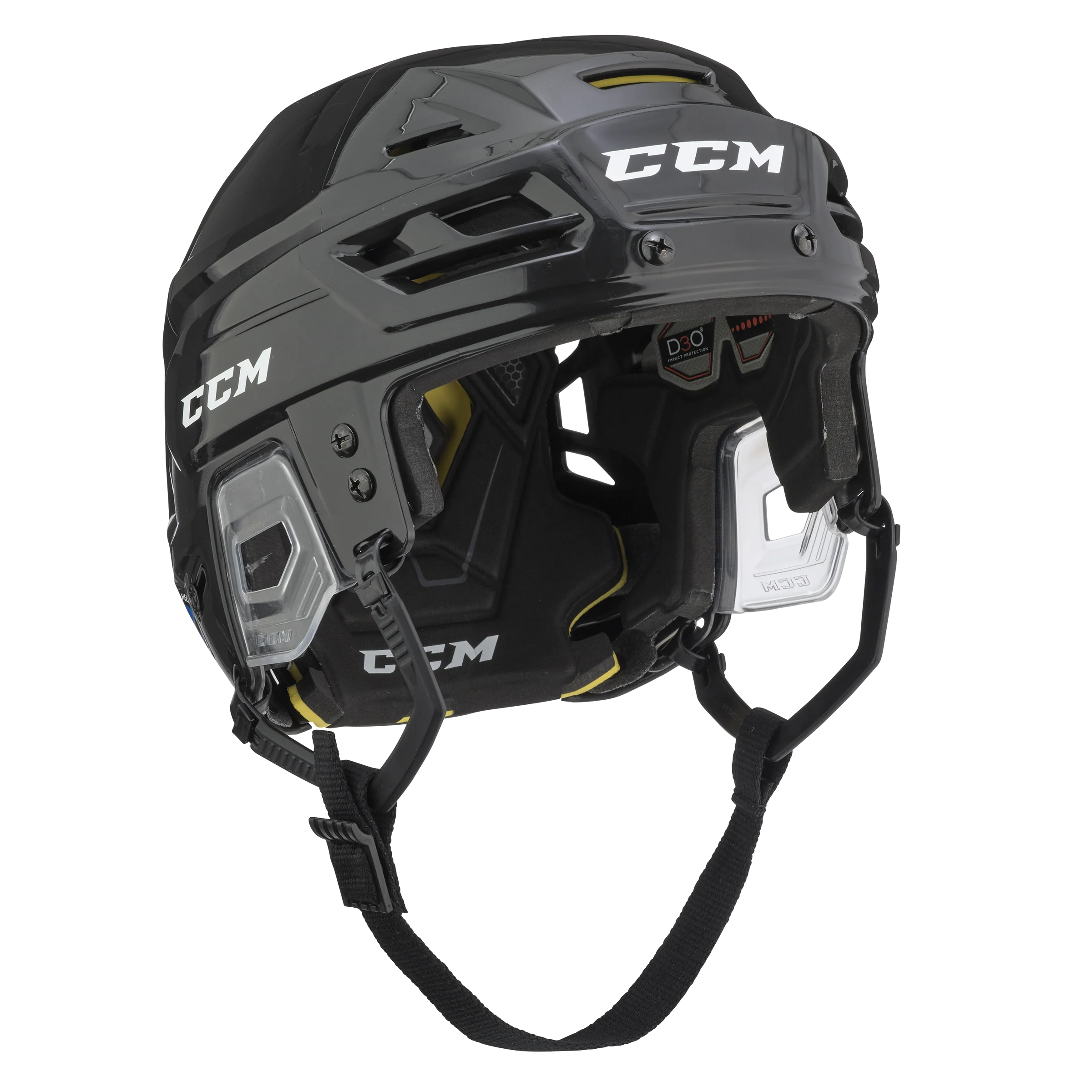 CCM Helmet Tacks 310 Snr