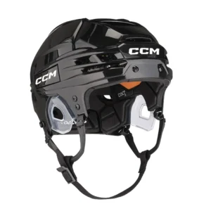 CCM Helmet Tacks 720 Snr