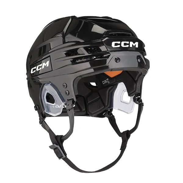 CCM Helmet Tacks 720 Snr