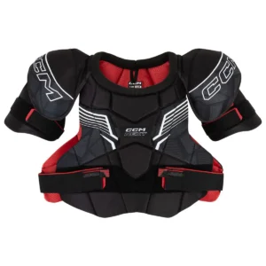 CCM Shoulder Pads Next26 Snr