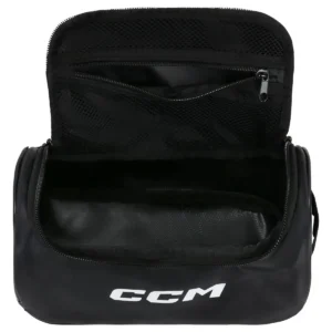 CCM Bag EB Shower