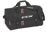 CCM Bag Referee