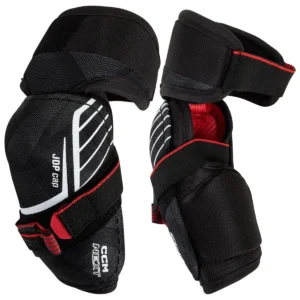 CCM Elbow Pads Next26 Snr