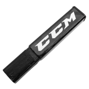 CCM Stick End Plug Int