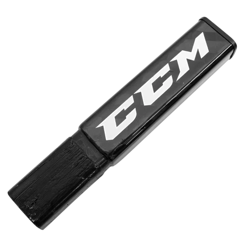 CCM Stick End Plug Int