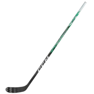 CCM Stick Jetspeed FTW Jnr