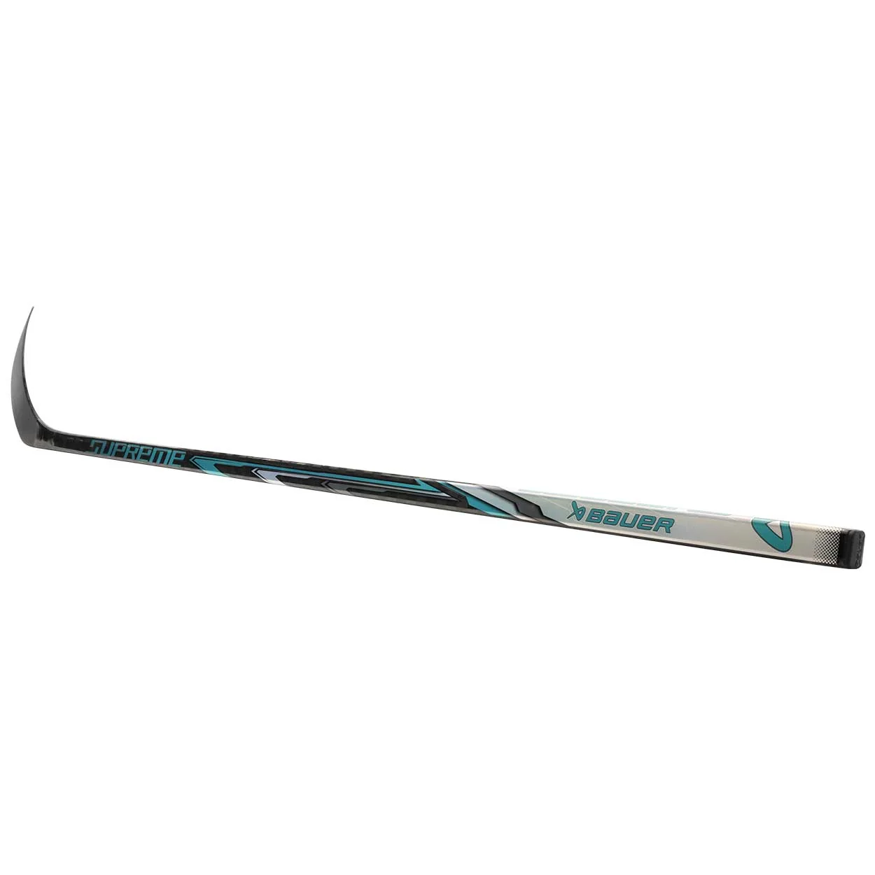 BAUER Stick Supreme F50 Int - Image 2
