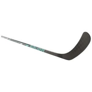 BAUER Stick Supreme F50 Snr