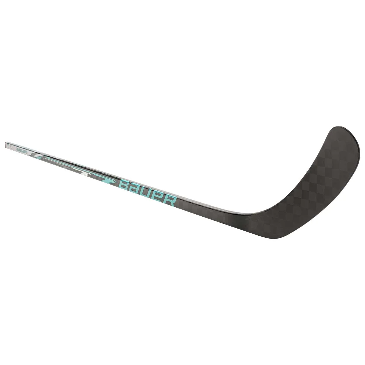 BAUER Stick Supreme F50 Int