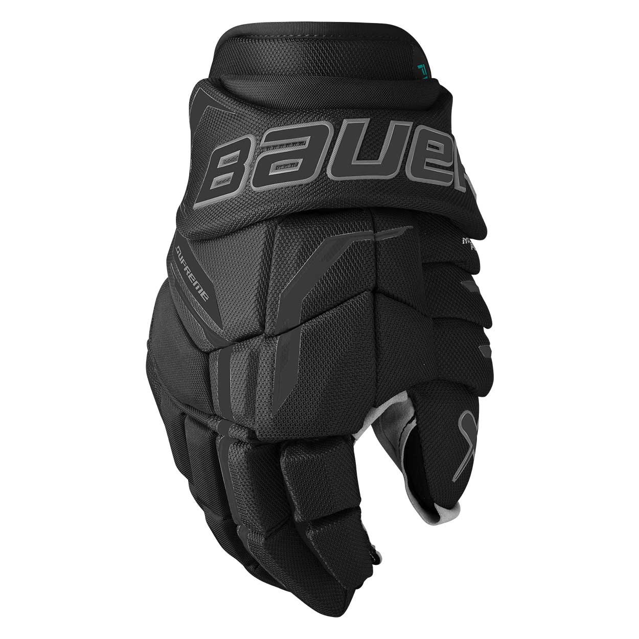BAUER Gloves Supreme Fuse Int