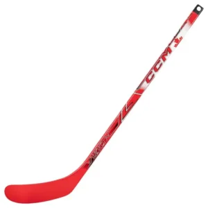 CCM Stick Vizion Mini Canada
