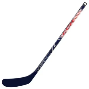 CCM Stick Vizion Mini USA