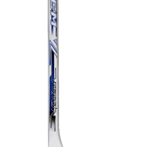 CCM Stick Vizion Mini Finland