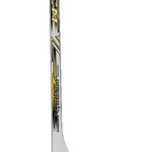 CCM Stick Vizion Mini Sweden