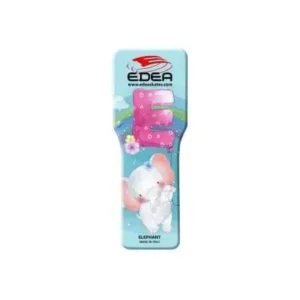 EDEA Spinner Elephant DISC