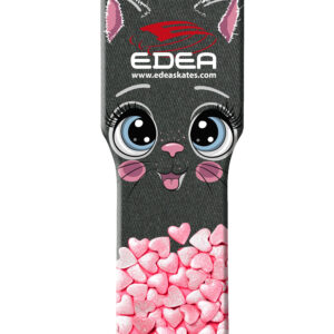 EDEA Spinner Kitten DISC