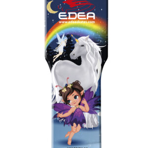 EDEA Spinner Unicorn 22 DISC