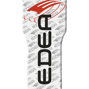 EDEA Spinner Edea